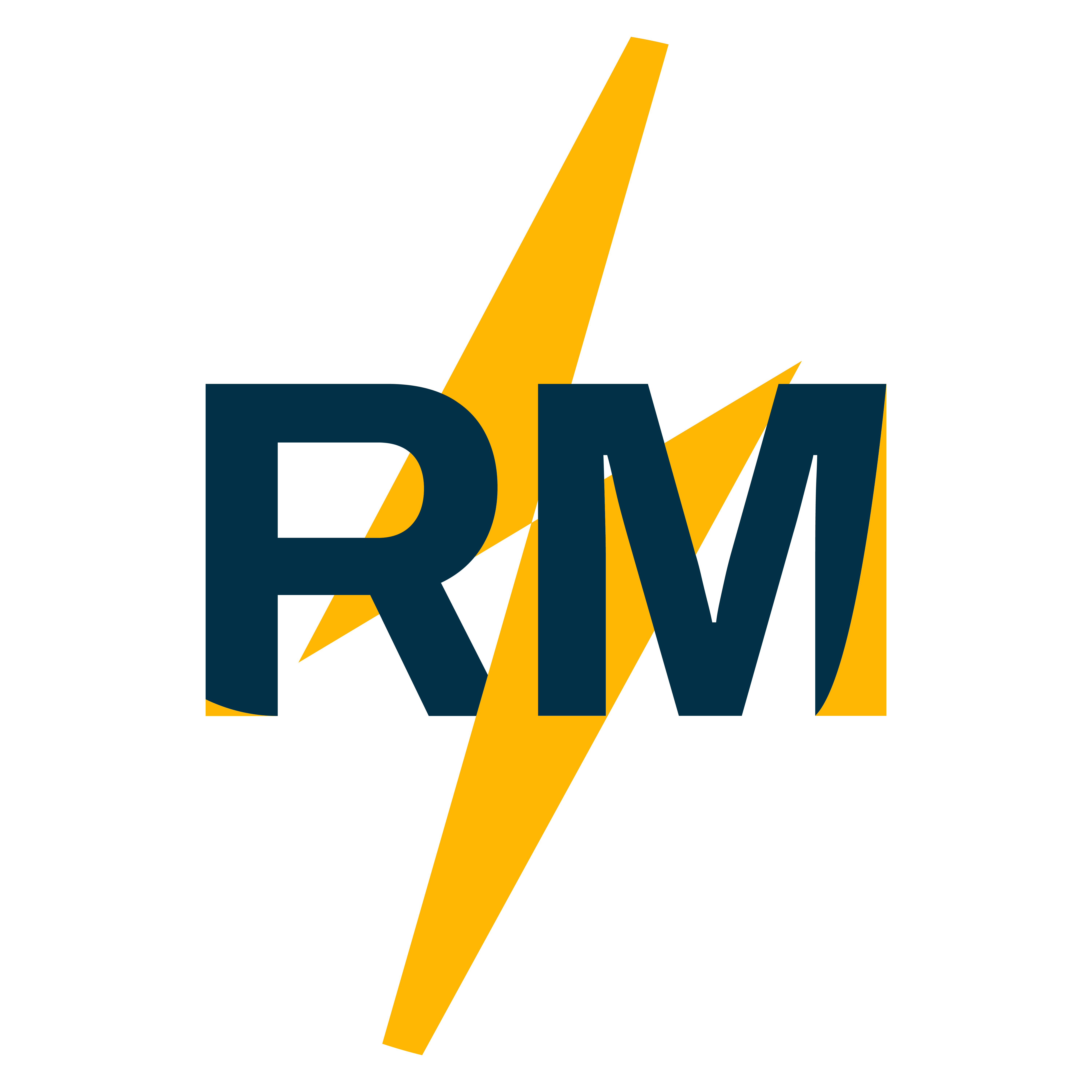 CRM energie